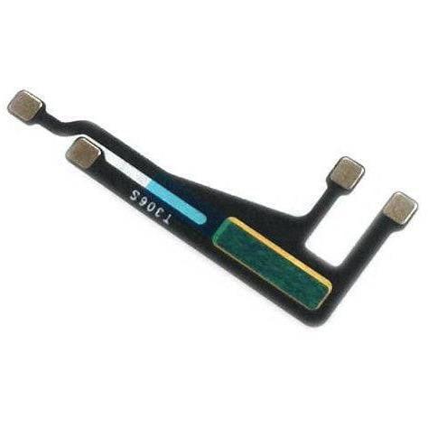 iPhone 6 Wi-Fi Antenna - Best Cell Phone Parts Distributor in Canada iPhone 6 Wi-Fi Antenna - Best Cell Phone Parts Distributor in Canada